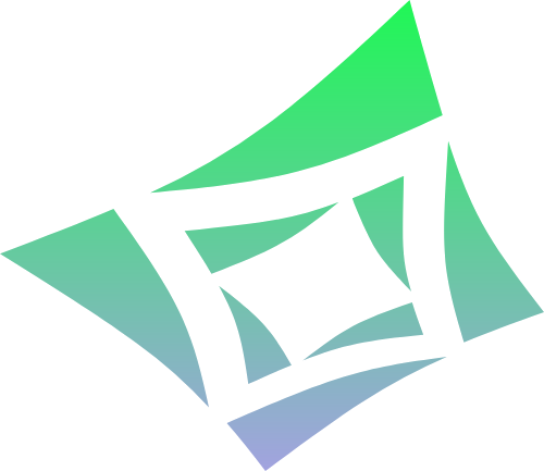 宿州大泽咖啡有限公司