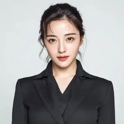 张秀云